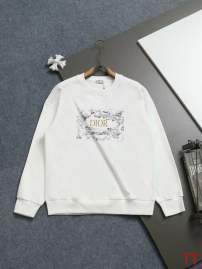 Picture of Dior Sweatshirt _SKUDiorS-XL20tr13831835
